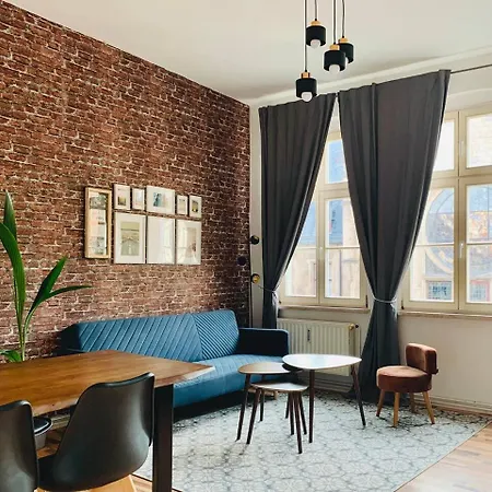 Apartment Pio's Casa: Rathausblick