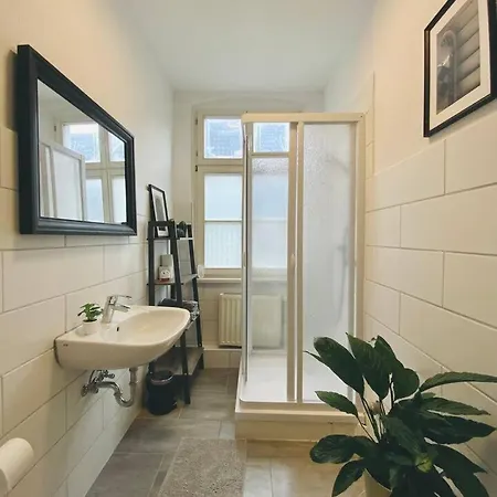 Apartmán Pio's Casa: Rathausblick