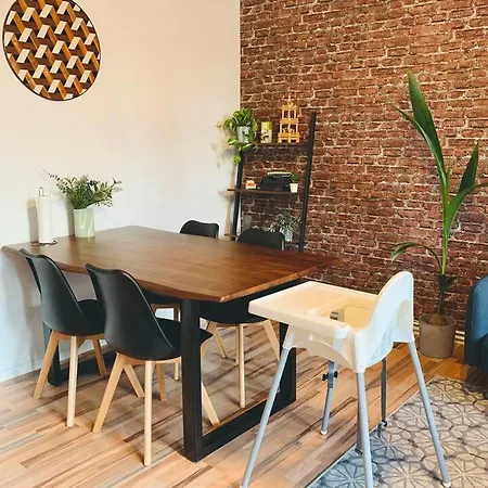 Pio's Casa: Rathausblick