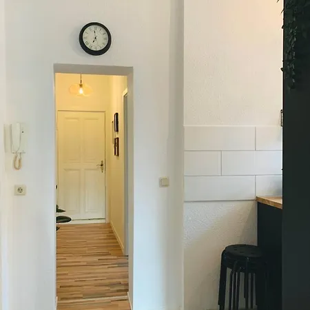 Pio's Casa: Rathausblick Quedlinburg
